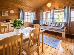 Holiday Home Lammassaari by Interhome - Image 5