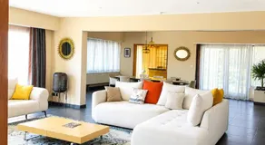 Villa Laurier-Rose - Image 2