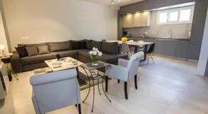Amera - Troumpas Family Apartments - Image 2