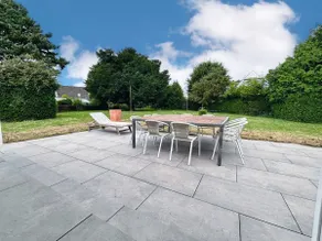 Buckland Towers - Image 5
