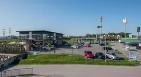 Sleepin Premium Motel Loosdorf - Image 4