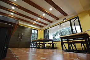 Greenfield Villa - Image 5