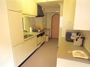 Tabiyu Abrigo - Image 5