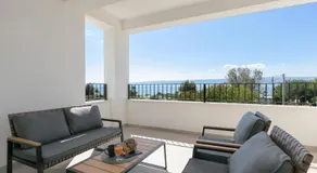 Family friendly seaside apartments Duce, Omis - 24876 - Image 2