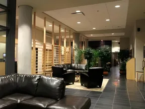 Le Dauphin Montréal Centre-Ville - Image 4