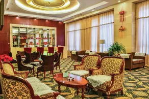 Qingyang Hotel - Image 5