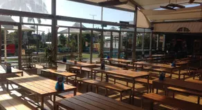 Tannum Sands Hotel / Motel - Image 3