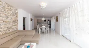 Holiday Home Ninna - Image 2