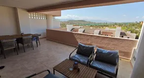 luxury homes valle del este resort diana guest - Image 3