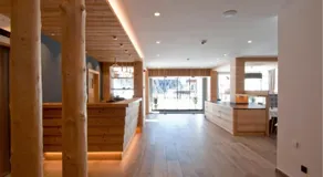 Hotel Garni Broi - Charme & Relax - Image 4