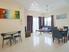 2Br-SwissGarden-WaterPark-Seaview-Beachfront-L7C - Image 5
