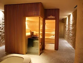 Adler ApartHotel - Image 4