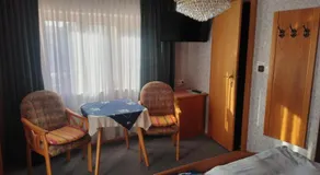 Beim Hanslbauer in Chieming - Image 3