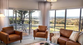 Bathurst Goldfields Resort - Conrod Straight, Mount Panorama - Image 3