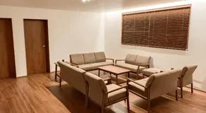 Hotel Yimok - Image 3