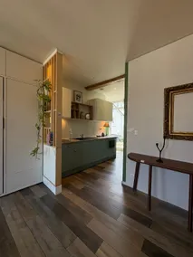Appartement centre-ville CHIC - Image 3