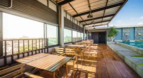 C Cha-Am Hotel - Image 3
