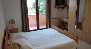 Guest House Caterina - Image 2