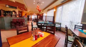Hotel Akvaya - Image 4