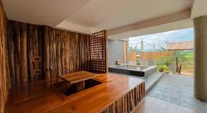 Soundless Resort - Image 2