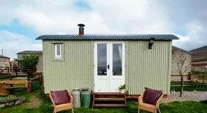 Crown Cottage Farm - Image 5