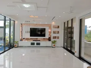 Moon Light Luxury Villa - Image 4