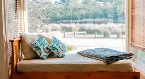 Anglesea Rivergums - Image 2