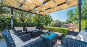 Poolside Stone Residences - Marina Bok - Image 3