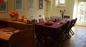 Cicendolle - Image 2