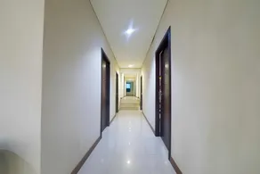 Hotel O Maan Hotel - Image 4
