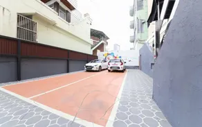 Jinju S Plus - Image 4