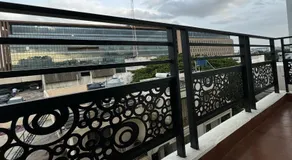 Dream Inn - Image 5