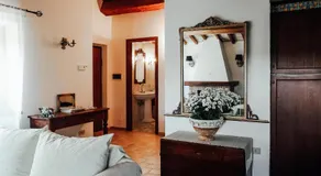 La Pupazza Bed&Breakfast - Image 2