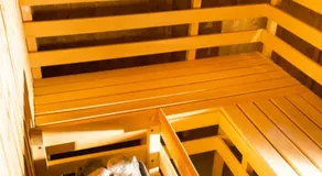 Horský Hotel Kristína - Image 5