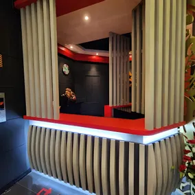 Capbo Capsule Hotel - Image 4