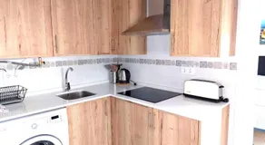 Fray Isidoro Apartment - Image 5