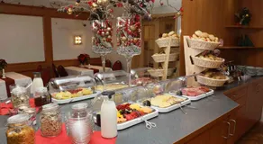 Schlossgasthaus Lichtenwalde - Image 3