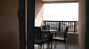 Aster Apartments - Image 3