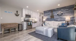 Blue Wave Suites - Image 2