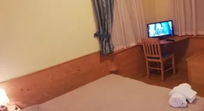 CAMERE LARICE - Image 3