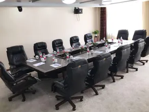 Zhongsun Garden Hotel - Image 4