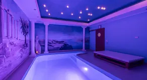 Wellness luxury apartments - Image 3
