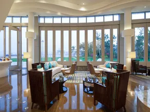 Phoenix Island Resort Sanya - Image 3