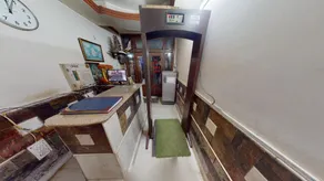 Hotel Yes Please A Budget Friendly Guest House - Image 5