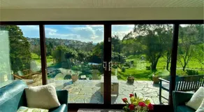 Kerryanna Country House Bed and Breakfast - Image 2