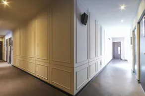 Hotel Idea Gupo - Image 2