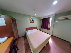 Laila Inn - Image 2