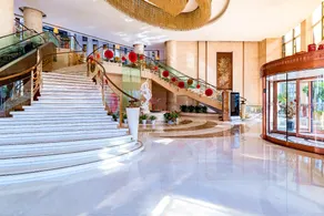 Beijing Feitian Hotel - Image 3