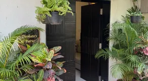 Spacious Garden Home - Image 3