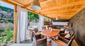 Mikulov Apartmány MAGISTR - Image 2